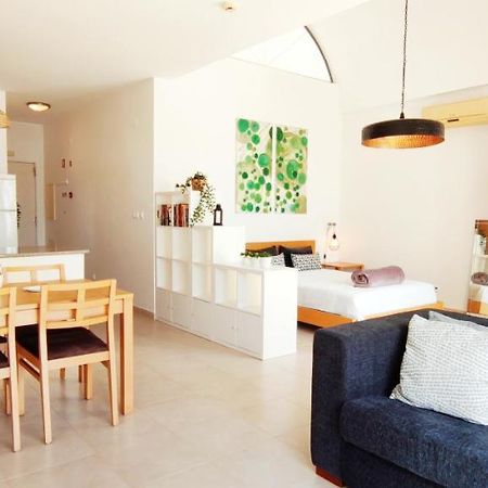 Palmela Village 21 Eksteriør bilde